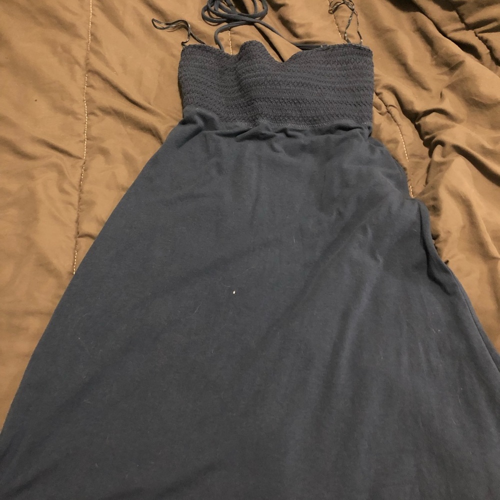 American eagle dress
